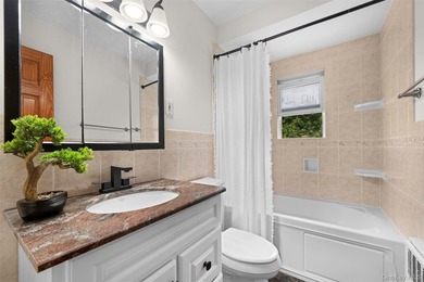 Charming and lovingly maintained wide-line Ranch nestled in - photo 35