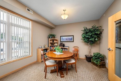 Finally, The Refreshing Layout You Have Been Looking For! - photo 35