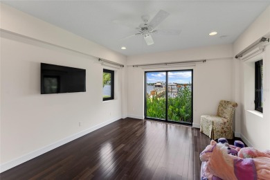 Welcome to your dream home on the most sought-after street in - photo 36