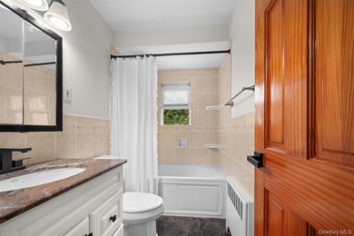 Charming and lovingly maintained wide-line Ranch nestled in - photo 36