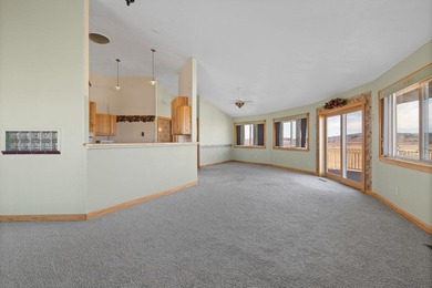 UNIQUE 17-SIDED LAKEVIEW HOME. Situated on 5 acres on the south - photo 36
