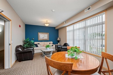 Finally, The Refreshing Layout You Have Been Looking For! - photo 36
