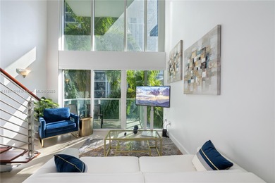 Miami River Condo For Sale in Miami Florida