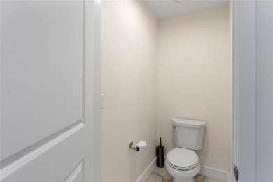 Welcome to your dream home on the most sought-after street in - photo 41