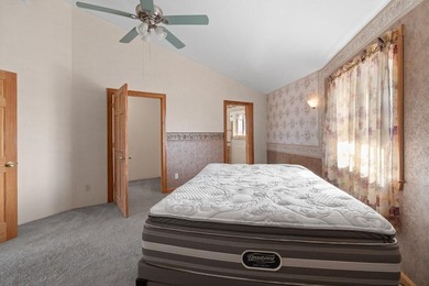 UNIQUE 17-SIDED LAKEVIEW HOME. Situated on 5 acres on the south - photo 41