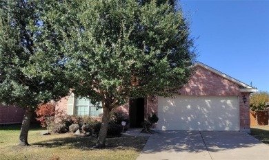 Joe Pool Lake Home Active Under Con in Grand Prairie Texas