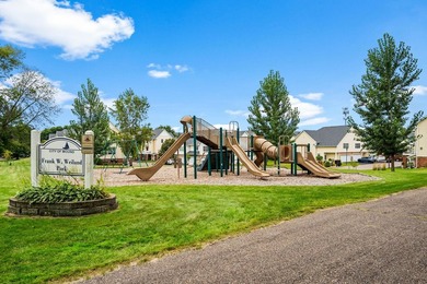 Finally, The Refreshing Layout You Have Been Looking For! - photo 41