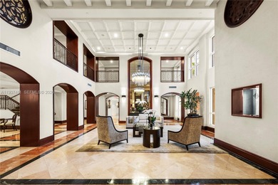 Exclusive Island Living! Welcome to a rare 3-bedroom oceanfront