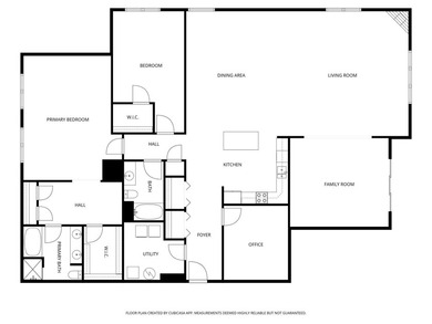 Finally, The Refreshing Layout You Have Been Looking For! - photo 42