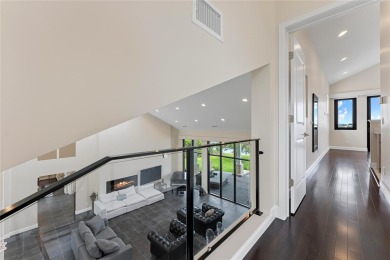 Welcome to your dream home on the most sought-after street in - photo 44
