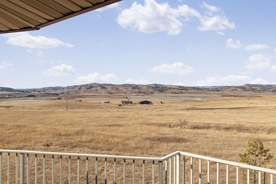 UNIQUE 17-SIDED LAKEVIEW HOME. Situated on 5 acres on the south - photo 44