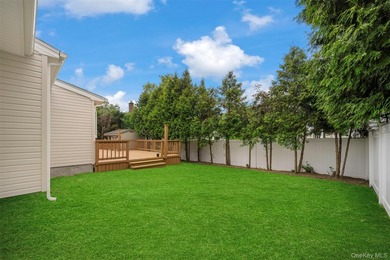 Charming and lovingly maintained wide-line Ranch nestled in - photo 45