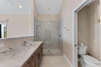 Welcome to your dream home on the most sought-after street in - photo 48