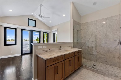 Welcome to your dream home on the most sought-after street in - photo 49