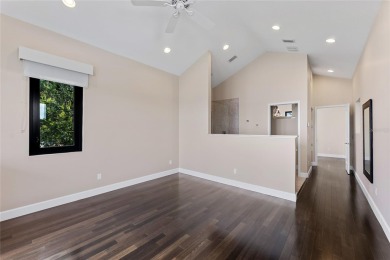 Welcome to your dream home on the most sought-after street in - photo 50