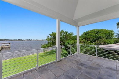 Welcome to your dream home on the most sought-after street in - photo 52
