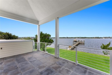 Welcome to your dream home on the most sought-after street in - photo 53