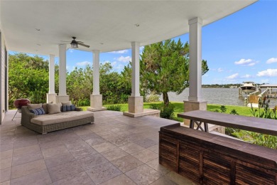 Welcome to your dream home on the most sought-after street in - photo 56