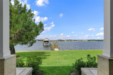 Welcome to your dream home on the most sought-after street in - photo 57