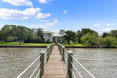 Welcome to your dream home on the most sought-after street in - photo 60