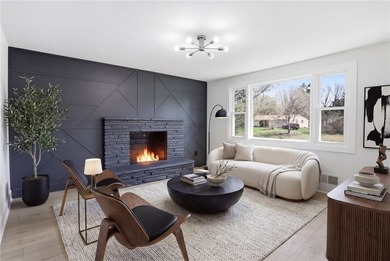 WHY BUILD WHEN EVERYTHING ALL NEW!!! Spacious and fully updated - photo 3