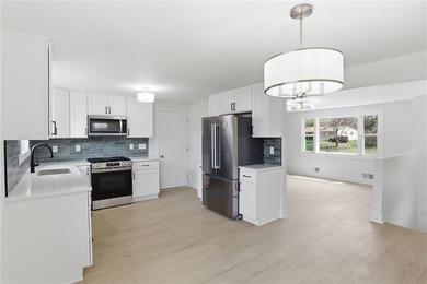 WHY BUILD WHEN EVERYTHING ALL NEW!!! Spacious and fully updated - photo 9