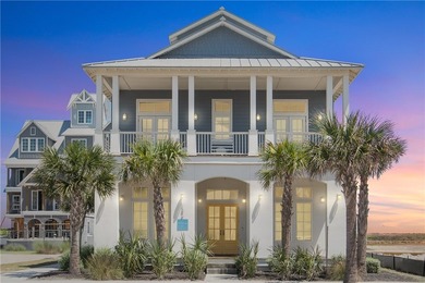 Experience luxury coastal living in this multi-level beach - photo 1
