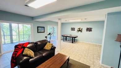 The Lake Life You've Been Waiting For! Call Josh! - photo 40