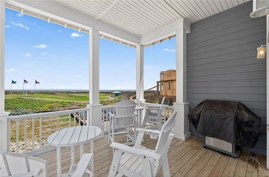 Experience luxury coastal living in this multi-level beach - photo 7