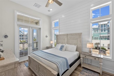 Experience luxury coastal living in this multi-level beach - photo 10