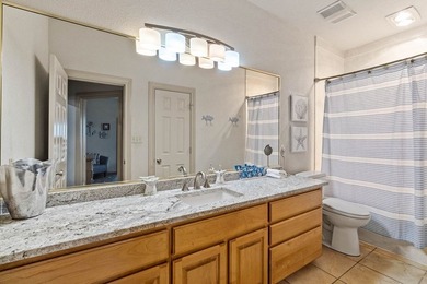This canal front home in Bahia Bay is the perfect fishing - photo 8