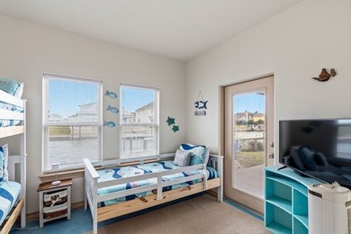 This canal front home in Bahia Bay is the perfect fishing - photo 10