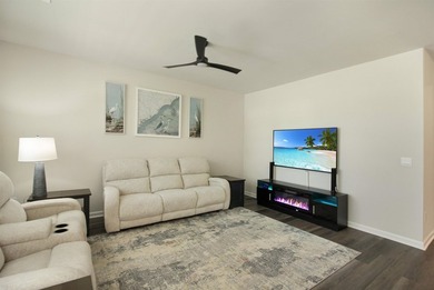 Look at this view!! Step inside to this stunning, better then - photo 11
