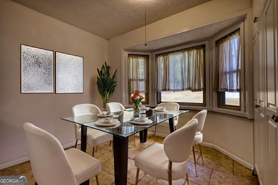 Check out this Well-Maintained & Newly Renovated Stepless Ranch