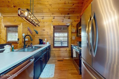 Welcome to this charming 2-bedroom, 2-bath home located in a - photo 11