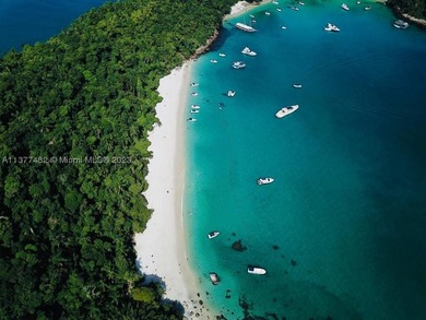 Island in BRAZIL,RIO DE JANEIRO, a Paradise known by many - photo 11