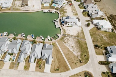 Welcome to The Reserve at St. Charles Bay, a stunning waterfront - photo 11