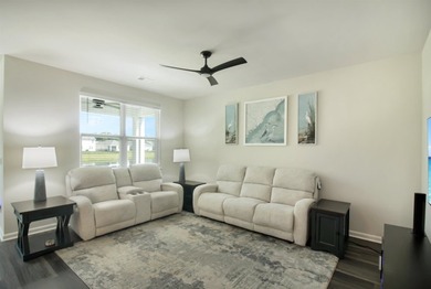 Look at this view!! Step inside to this stunning, better then - photo 12