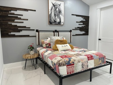 Discover the perfect blend of coastal charm and modern luxury at - photo 12