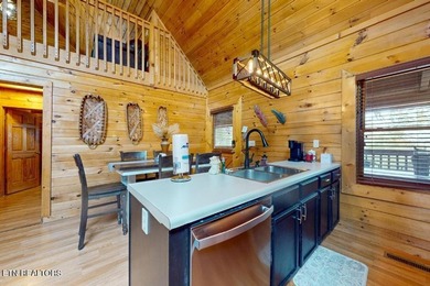 Welcome to this charming 2-bedroom, 2-bath home located in a - photo 12