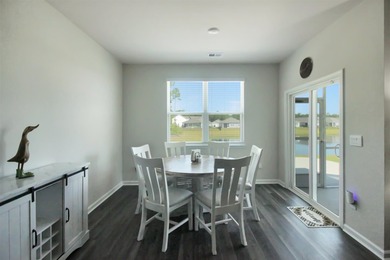 Look at this view!! Step inside to this stunning, better then - photo 13