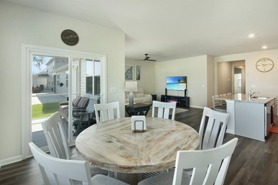 Look at this view!! Step inside to this stunning, better then - photo 14