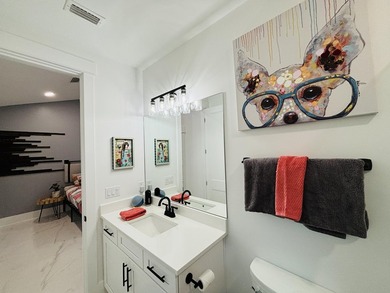 Discover the perfect blend of coastal charm and modern luxury at - photo 14