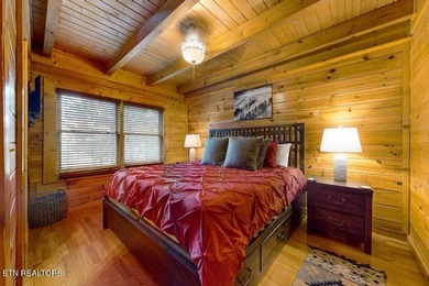 Welcome to this charming 2-bedroom, 2-bath home located in a - photo 14