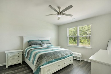 Look at this view!! Step inside to this stunning, better then - photo 15
