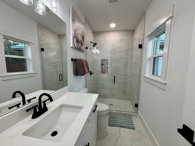 Discover the perfect blend of coastal charm and modern luxury at - photo 15