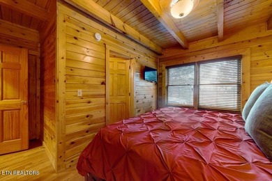 Welcome to this charming 2-bedroom, 2-bath home located in a - photo 15