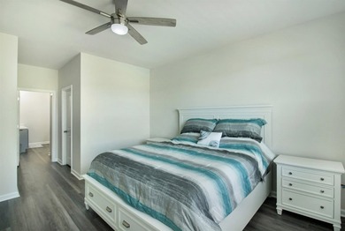 Look at this view!! Step inside to this stunning, better then - photo 16