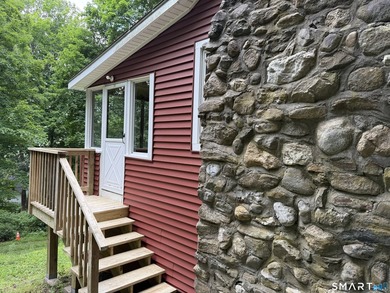 Luna Sloop Cottage. Tucked into the hillside, this enchanting 2 - photo 16