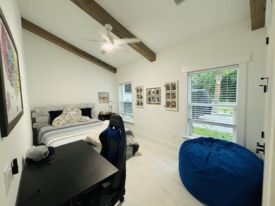 Discover the perfect blend of coastal charm and modern luxury at - photo 16